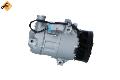 Compressor, air conditioning NRF 32428