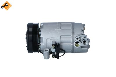 Compressor, air conditioning NRF 32434