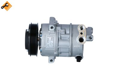 Compressor, air conditioning NRF 32590