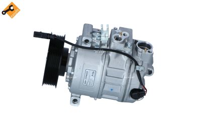 Compressor, air conditioning NRF 32613