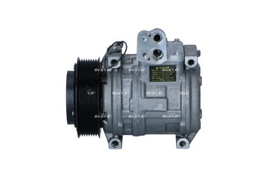 Compressor, air conditioning NRF 32660