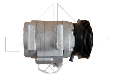 Compressor, air conditioning NRF 32710G