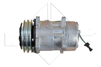 Compressor, air conditioning NRF 32730