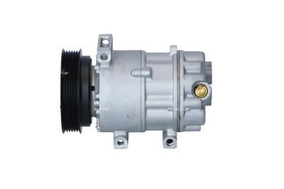 Compressor, air conditioning NRF 32826