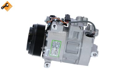 Compressor, air conditioning NRF 32833