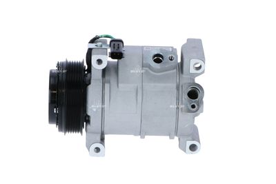 Compressor, air conditioning NRF 32951