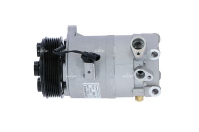 Compressor, air conditioning NRF 32989