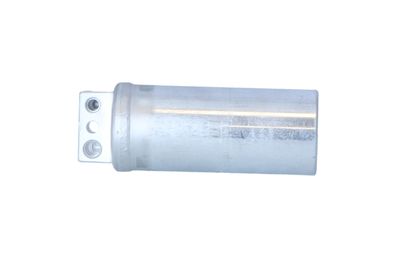 Dryer, air conditioning NRF 33104