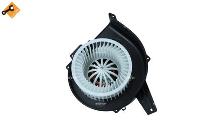 Interior Blower NRF 34005