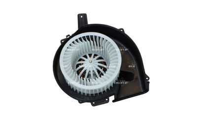 Interior Blower NRF 34007