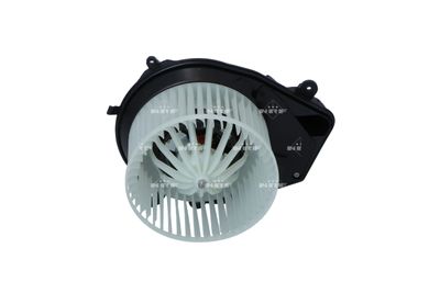 Interior Blower NRF 34010