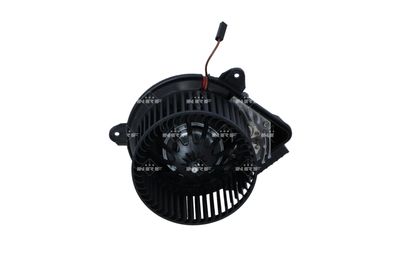 Interior Blower NRF 34021