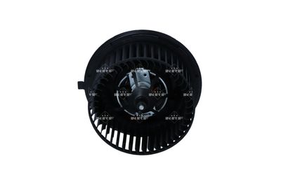 Interior Blower NRF 34034