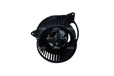 Interior Blower NRF 34037