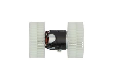 Interior Blower NRF 34040