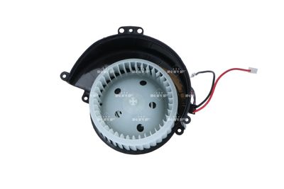 Interior Blower NRF 34047