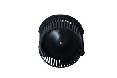 Interior Blower NRF 34049