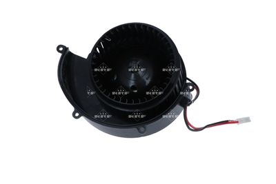 Interior Blower NRF 34051