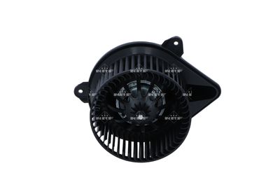 Interior Blower NRF 34055