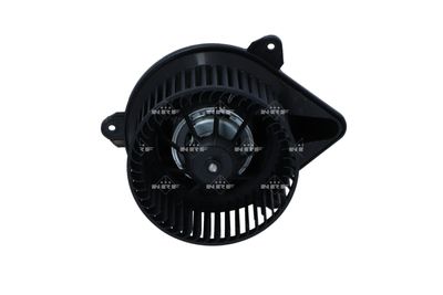 Interior Blower NRF 34059