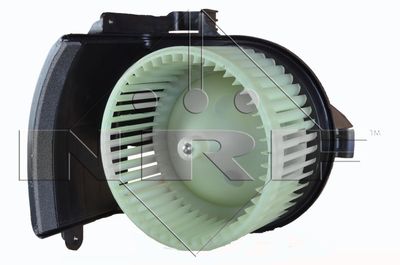 Interior Blower NRF 34060