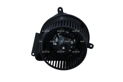 Interior Blower NRF 34067