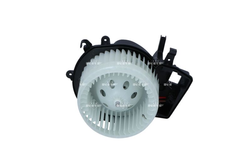 NRF 34090 Interior Blower