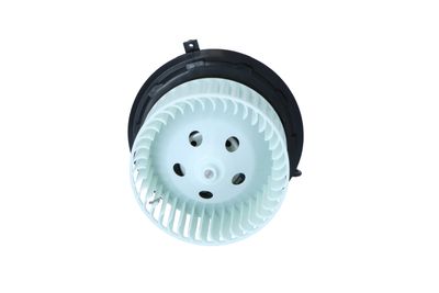 Interior Blower NRF 34092