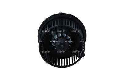 Interior Blower NRF 34126