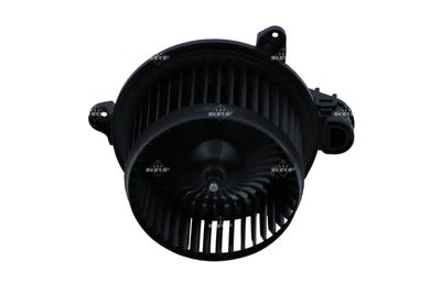 Interior Blower NRF 34166