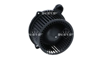 Interior Blower NRF 34175