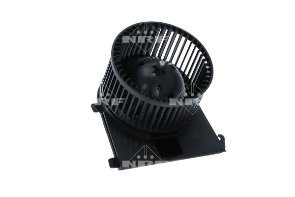 NRF 34188 Interior Blower