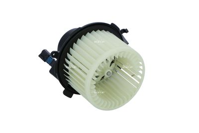 Interior Blower NRF 34207