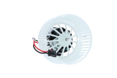 Interior Blower NRF 34208