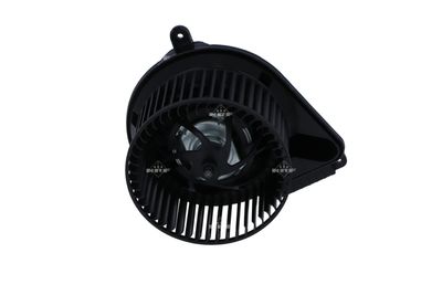 Interior Blower NRF 34215