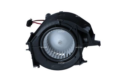 Interior Blower NRF 34229