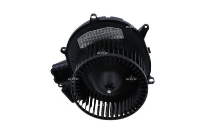 Interior Blower NRF 34237