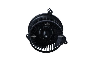 Interior Blower NRF 34260