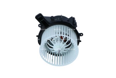 Interior Blower NRF 34285