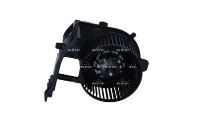 Interior Blower NRF 34340