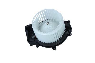 Interior Blower NRF 34346