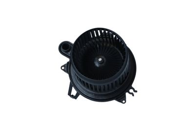 Interior Blower NRF 34352