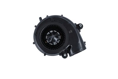 Interior Blower NRF 34563