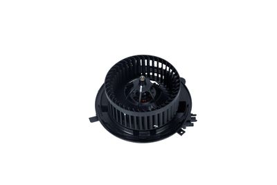 Interior Blower NRF 34580