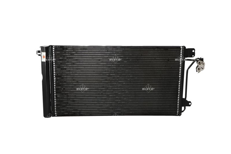 NRF 35622 Condenser, air conditioning