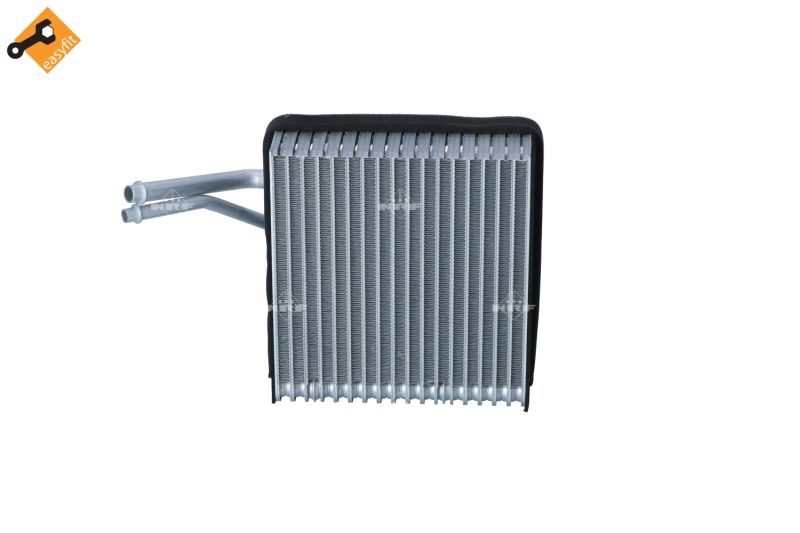 NRF 36069 Evaporator, air conditioning