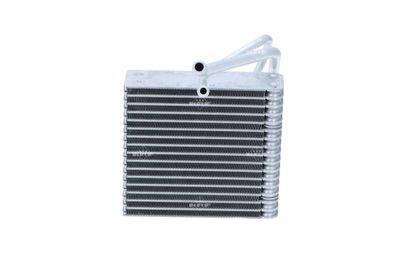 Evaporator, air conditioning NRF 36095