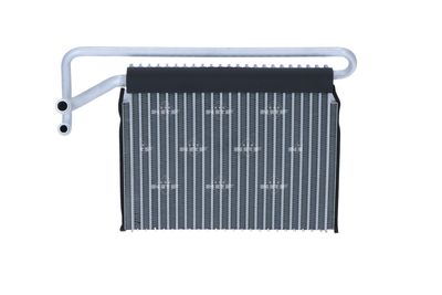 Evaporator, air conditioning NRF 36096