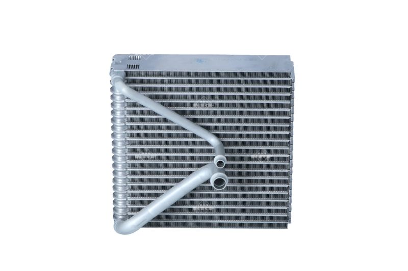 NRF 36141 Evaporator, air conditioning