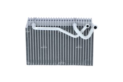 Evaporator, air conditioning NRF 36150